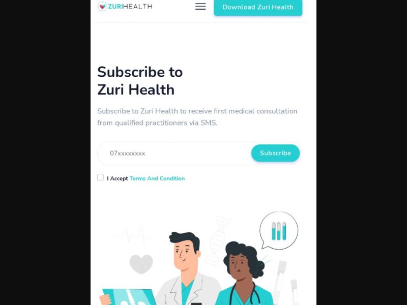 [MOB] health /ZM [MTN] - 1 click