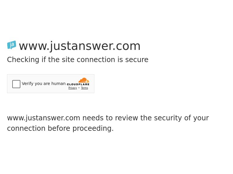 Justanswer CA JP PR MX SY AU DE US IE UK NZ
