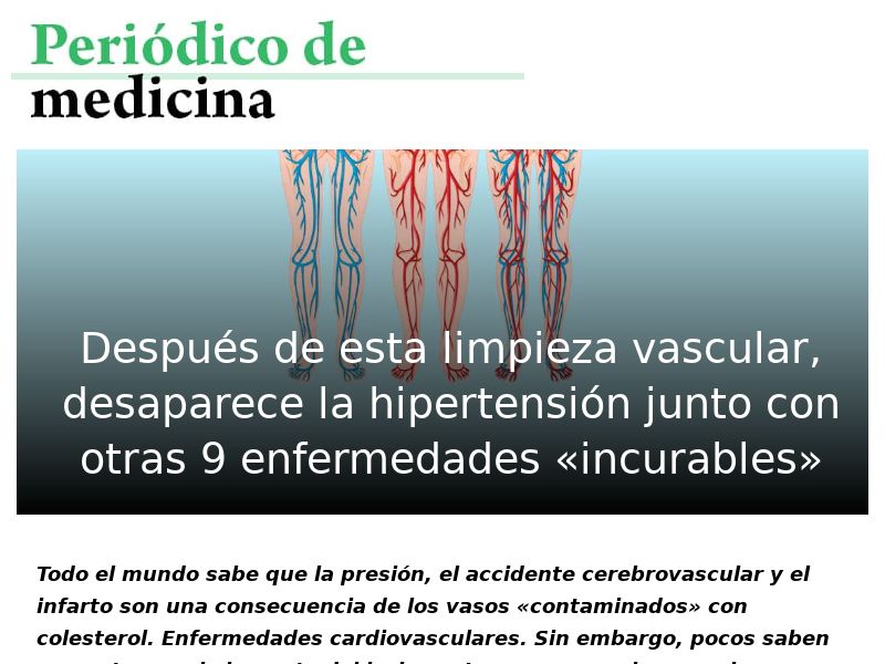 Cardiox CL
