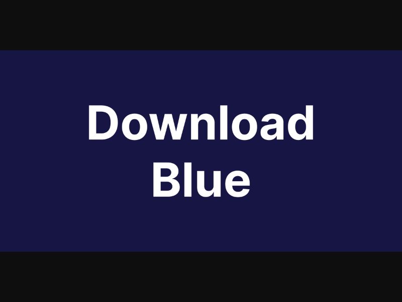 Download Blue KW