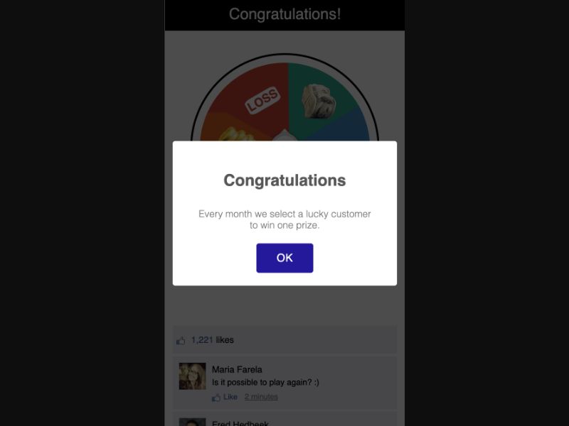 [MOB] Crypto Simulator Apps - With Prelander NEW /International (245 GEOs) CPI [Android]