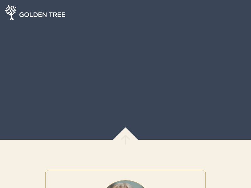 ! NEW OFFER - My Cycle Hormonal Balance - VSL [SK] (Social,Banner,Native,Push,SEO,Search,Brand Bidding) - CPA 