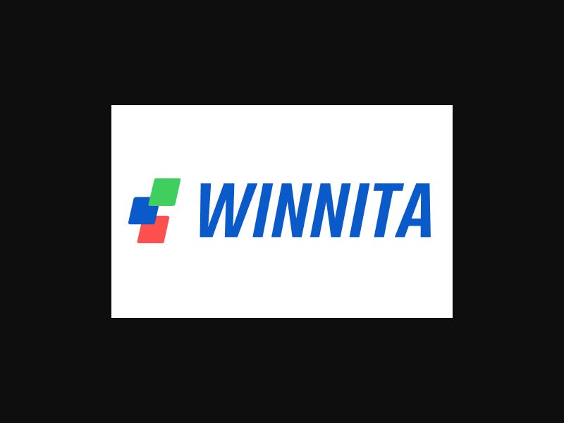 Winnita - ASO, Common Keys, Android, Ios (IT)