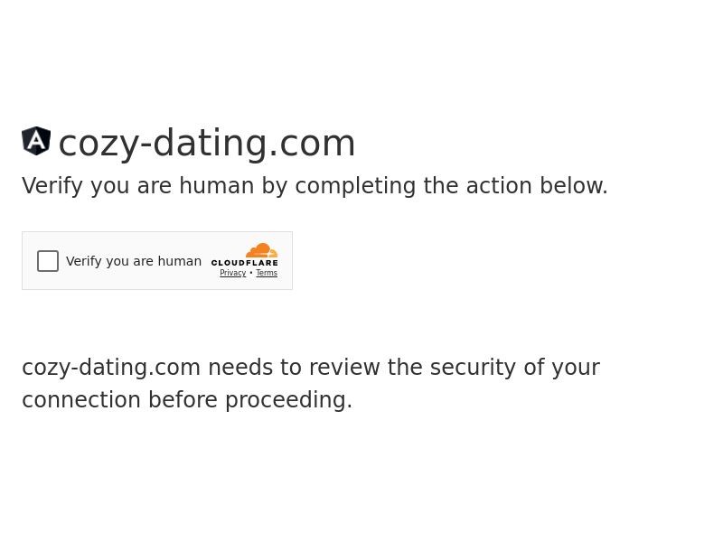 Cozy - Lifetime Revshare