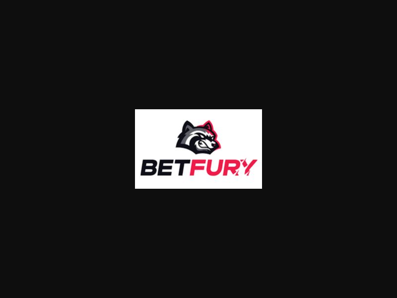 BetFury - FB, Ios, Android, PWA (CL)