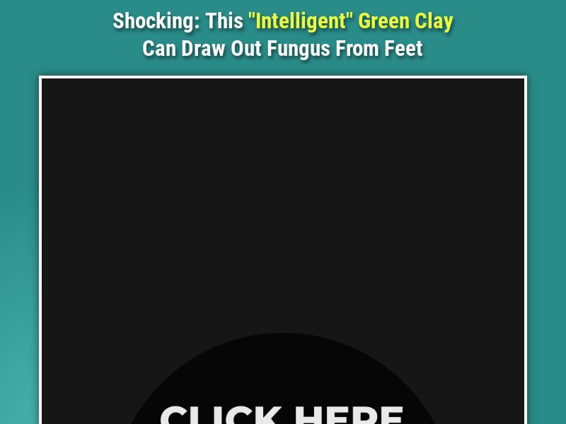 TerraCalm - CPS | US, CA, AU, UK, NZ, IE