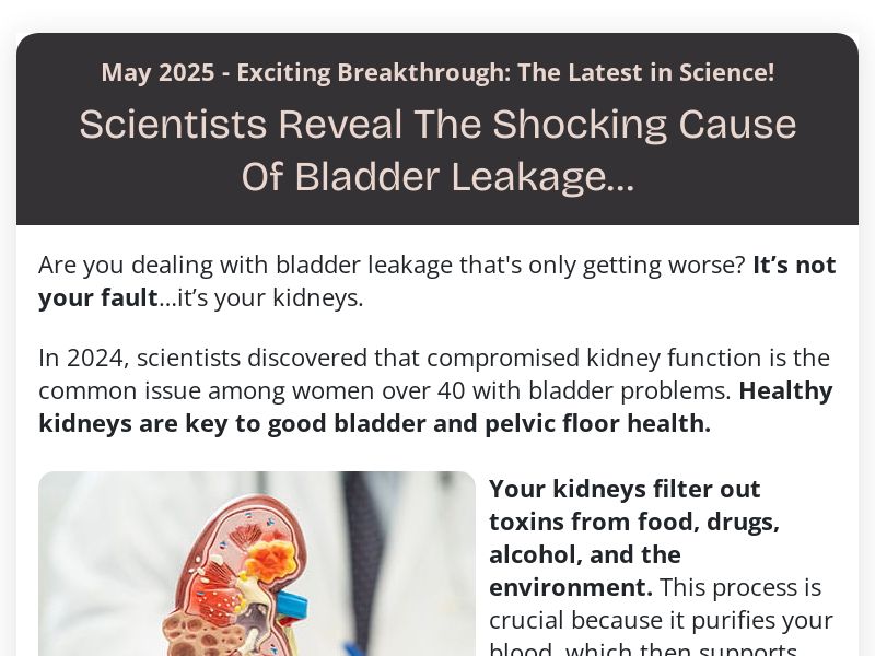 NewEra Protect - CPA | US