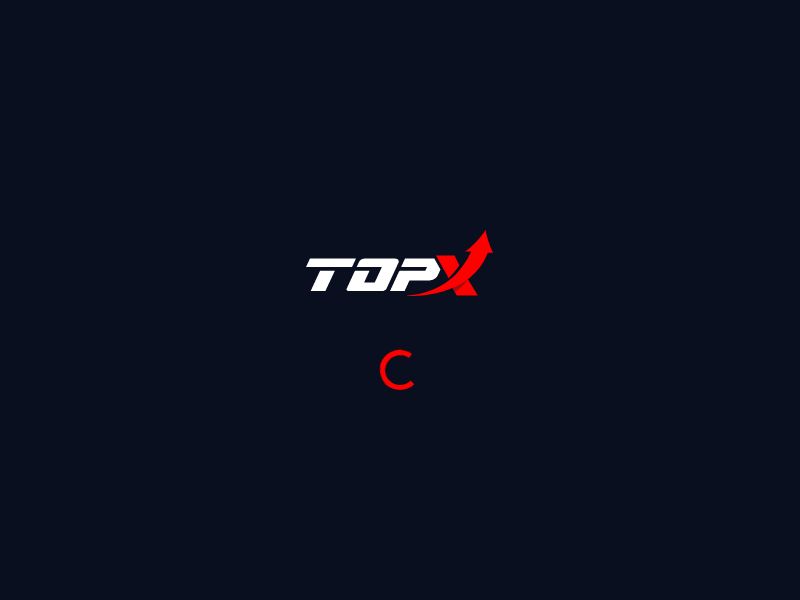 TopX InApp