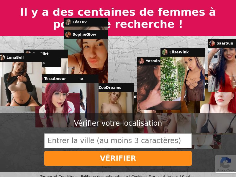 femmesavecsecrets.com CPL DOI WEB/TAB FR [DUPLICATED]