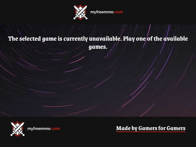 Money Cash - CPA | US