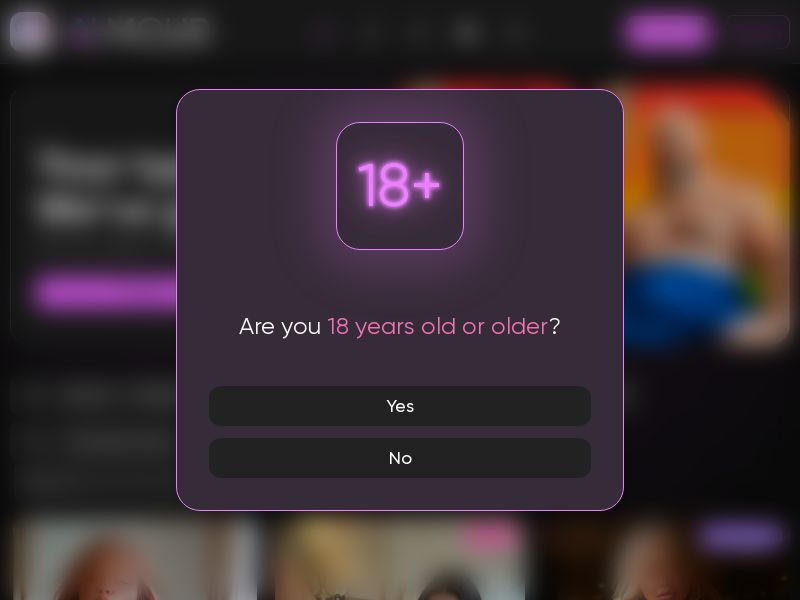 Aimour.ai - Lifetime Revshare
