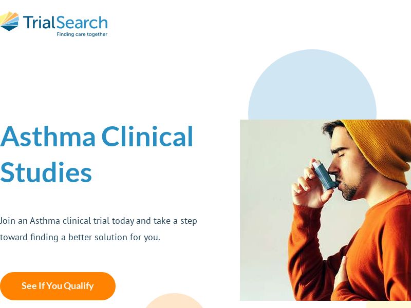 Asthma - CPL | US