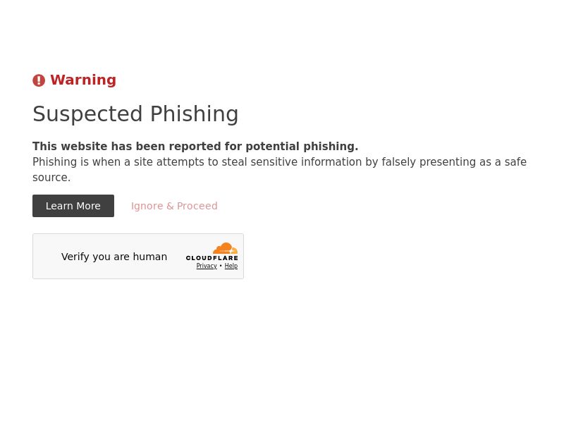 US - BRC - Omaha Steaks Direct - 15.25$ - EXCL (CC)