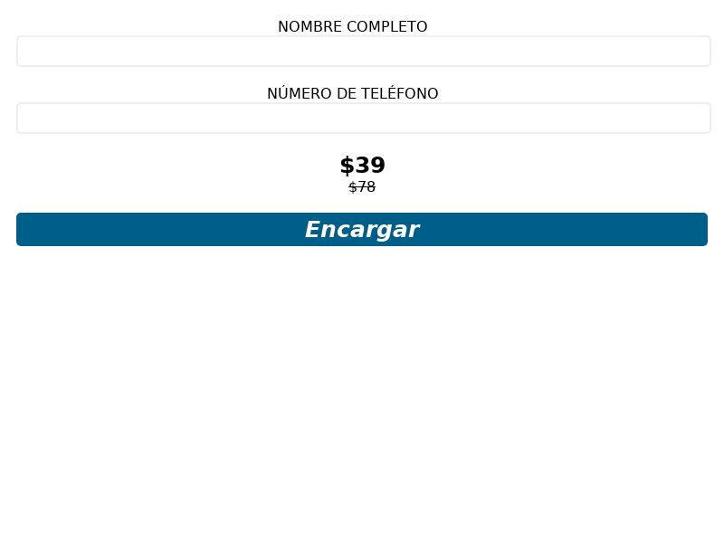 Herzena SV (HyperPotency)
