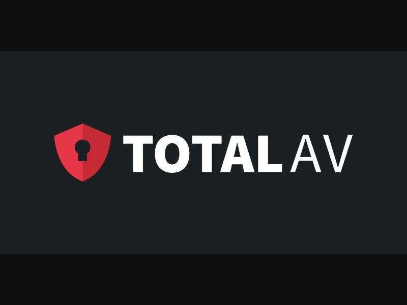 Total AV 