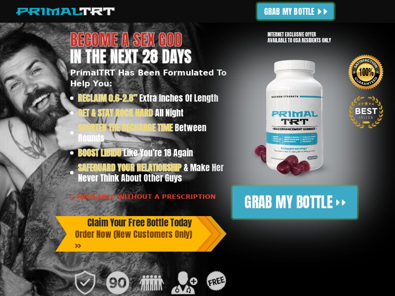 AlphaFuel Pro SS - US/UK/CA/AU/NZ/IE (No Brand Bidding)