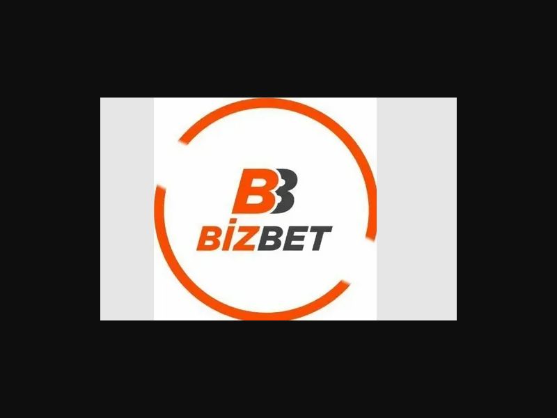 BizBet - ASO, SEO (TR)