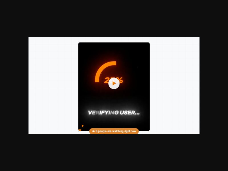 Profit Scaling HQ -Make Money Online Biz Opp - CPS (US)