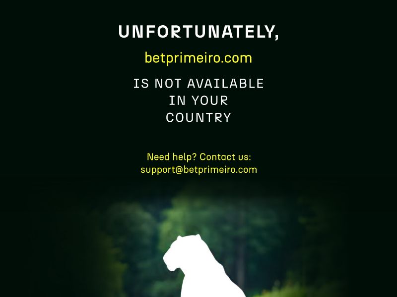 BetPremiero PPC/SEO