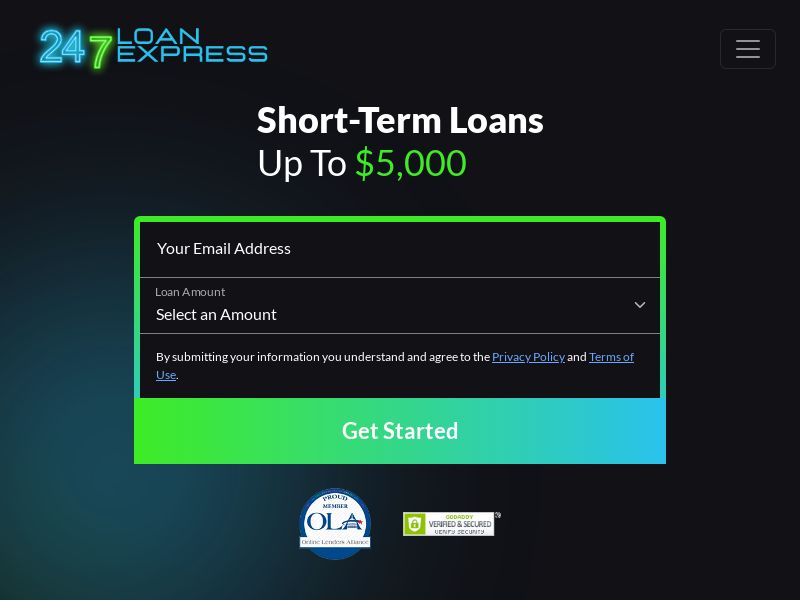 247 Loan Express US [DUPLICATED]