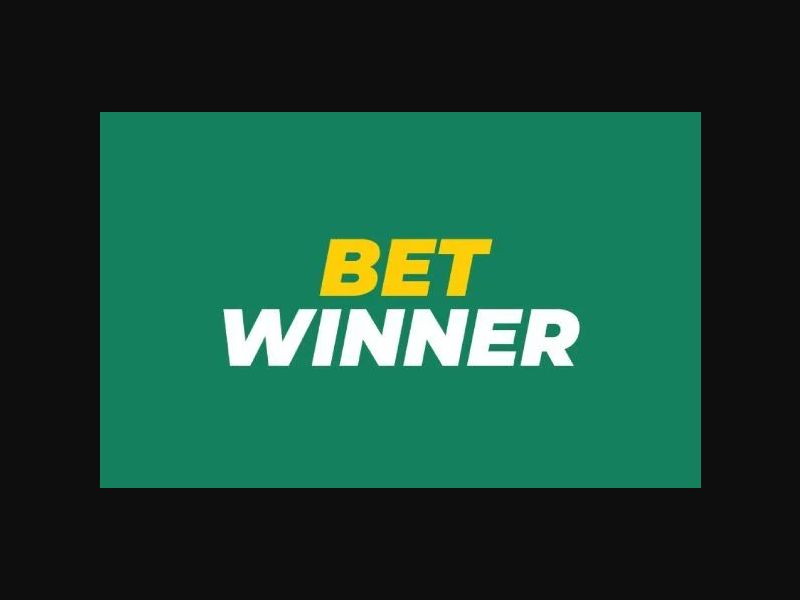 BetWinner- FB, Ios, Android, PWA (PK)