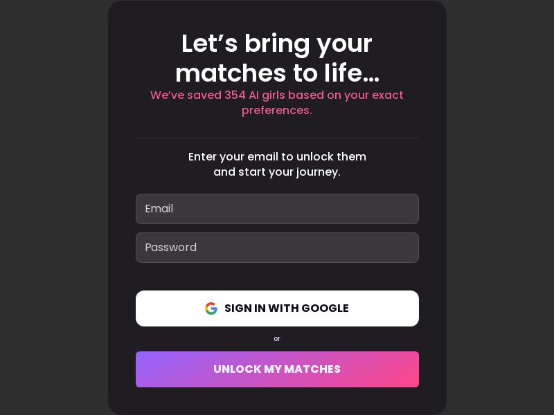 Swipey - Revshare Lifetime