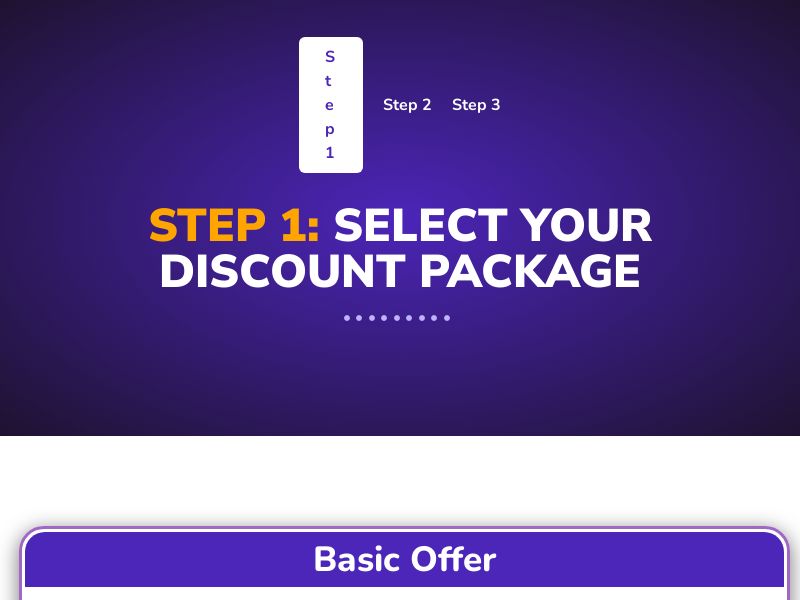 Gelatide SS - US (No Brand Bidding)