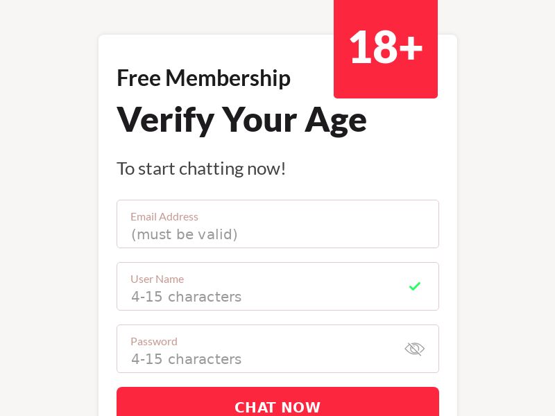 Affiliate Marketing Affiliate Programs Cpa Offers Offervault