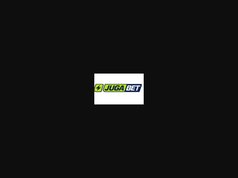 Jugabet - FB, PWA (CL)