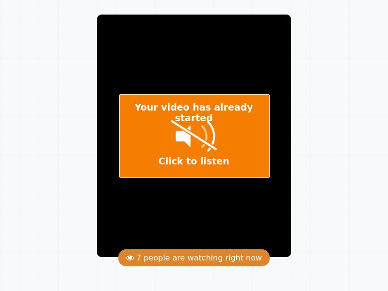 Plug and Profit - $67 CTC - CPA - [US]