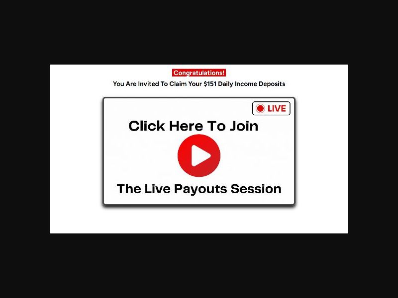 Payslip X - Biz Opp - CPS (US)