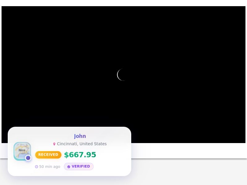 Flamby 2.0 - CPA - $23.15 CTC - [US/UK/CA/NZ/AU]