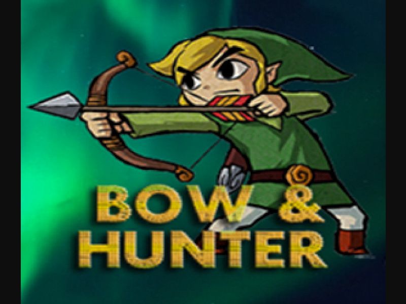 [MOB] Games Hub /PT [MEO] - 2 Click