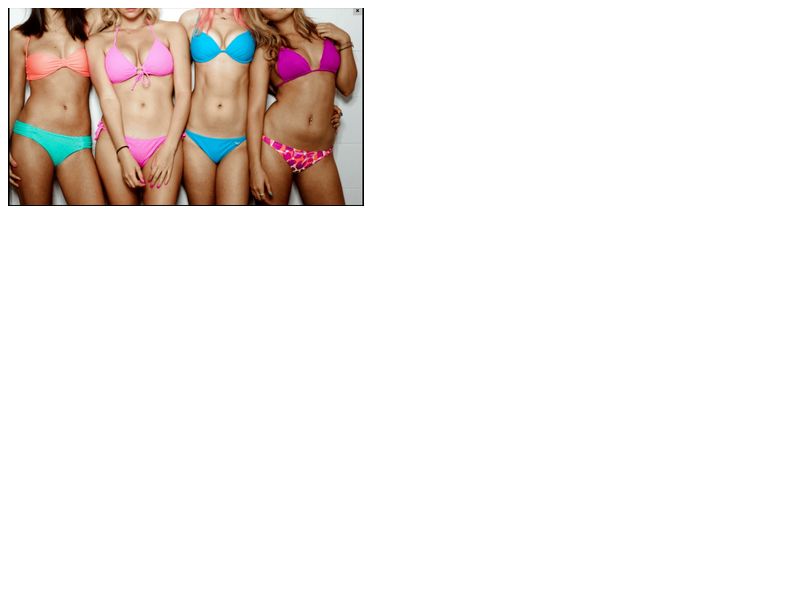 BeautyVideoV2 AIS