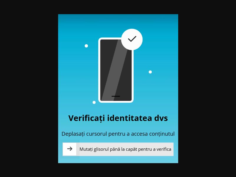 [MOB] Fun4Download /RO [Orange, Telekom, Vodafone] Click2Sms