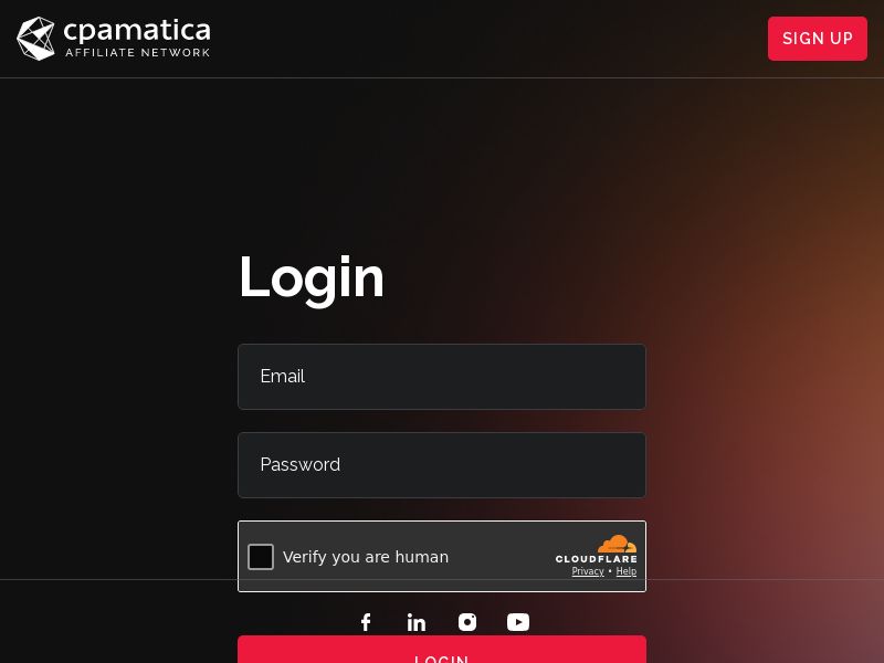 SUPERAntiSpyware - Mobile/Desktop [US,CA] PPS