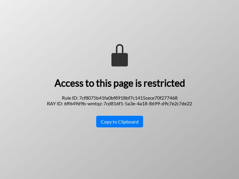 1 KING - Facebook- crash