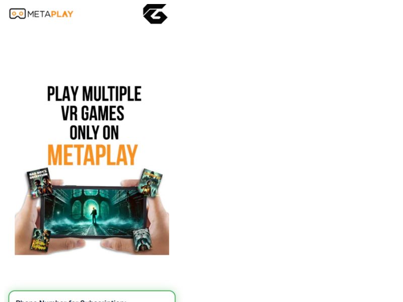  Metaplay Jazz