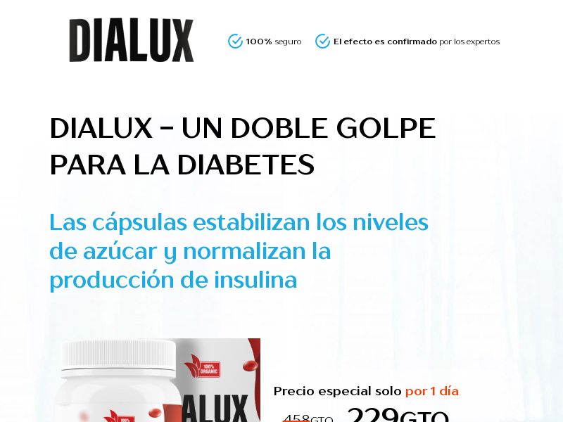 Dialux COD Low [GT] (Banner,Native,Social,Search,SEO,Brand Bidding) - CPA
