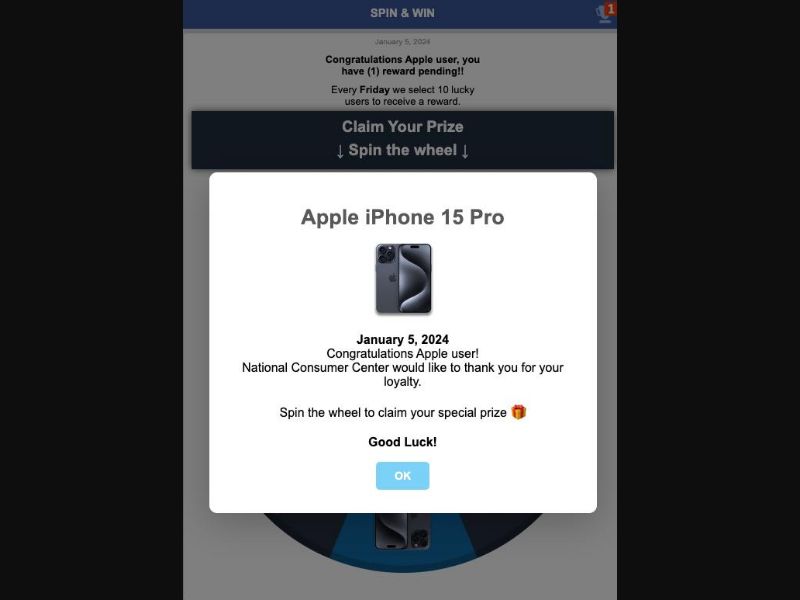 [MOB] DTAC Horo (Bigfunarea) 2 Click /TH
