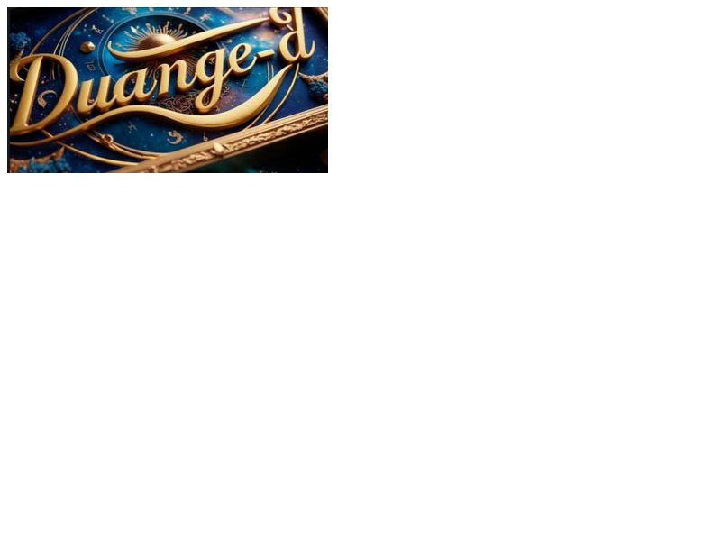 DuangD Truemove