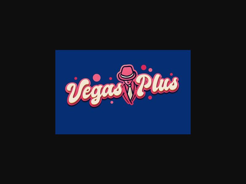 VegasPlus - FB, Ios, Android, PWA (GR)