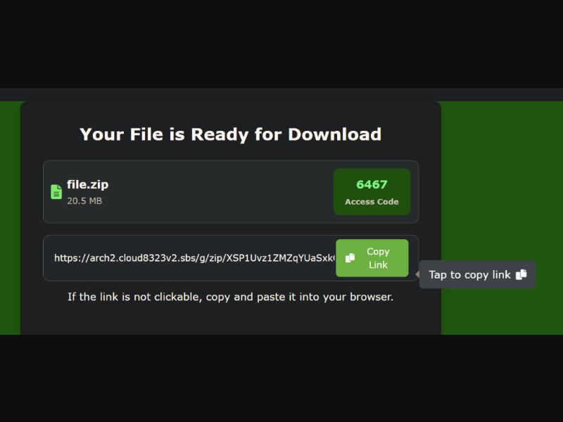 [WEB] AutoDownloader /WW (Exclude RU, UA, BY) CPI [Windows]