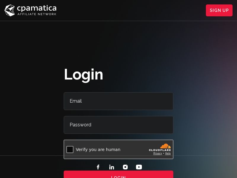 FlirtWithBenefits - Desktop/Mobile [IE] PPS