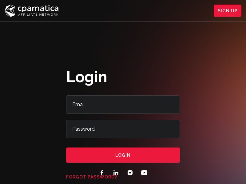 CasualDating (New Gen) - Desktop/Mobile [Multi-Geo] SOI 