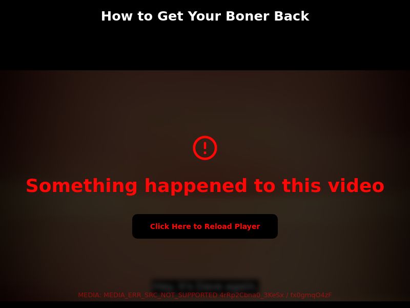 EnduraNaturals - Erectile Dysfunction - CPS (US)