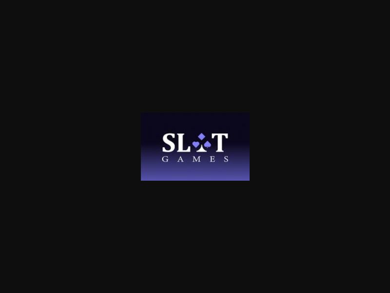 SlotGames - FB, PWA (AZ)