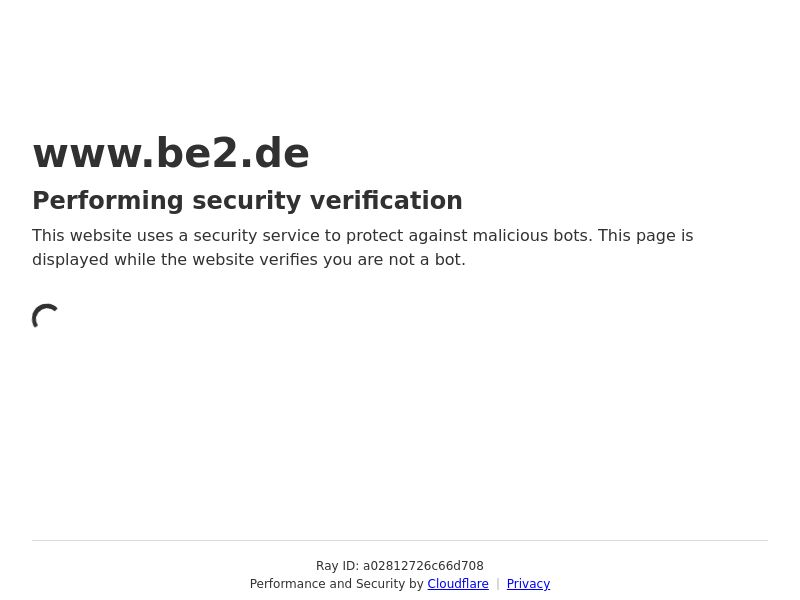 be2 desktop DE 30+