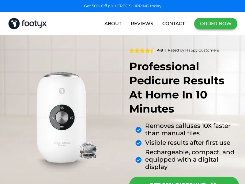 Qinux FootyX SS - US/INTL