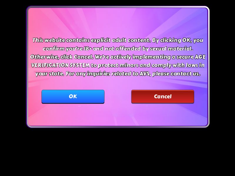 Comix Harem - Revshare Lifetime